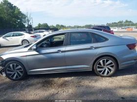 VW Jetta * 2.0T 35TH ANNIVERSARY EDITION * CARFAX * , снимка 14
