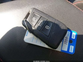 VW Jetta * 2.0T 35TH ANNIVERSARY EDITION * CARFAX * , снимка 11