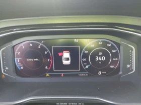 VW Jetta * 2.0T 35TH ANNIVERSARY EDITION * CARFAX * , снимка 7