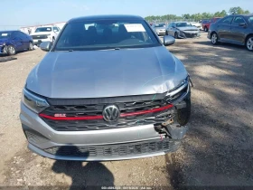 VW Jetta * 2.0T 35TH ANNIVERSARY EDITION * CARFAX * , снимка 12