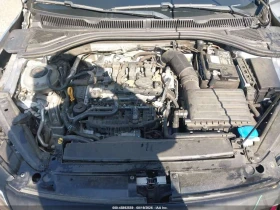 VW Jetta * 2.0T 35TH ANNIVERSARY EDITION * CARFAX * , снимка 10