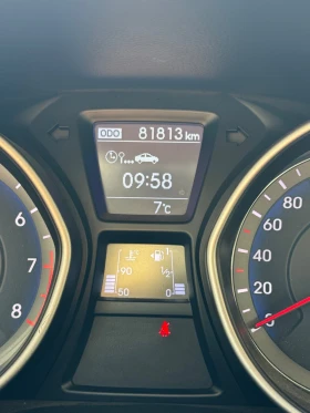 Hyundai I30, снимка 8