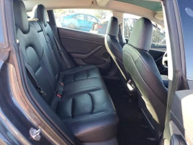 Tesla Model 3 PERFORMANCE Dual Motor AWD, снимка 10