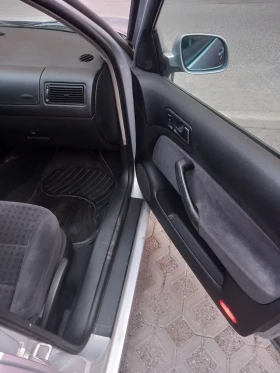 VW Golf 4, снимка 11
