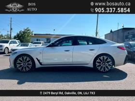 BMW 440 XI GRAN COUPE, снимка 2
