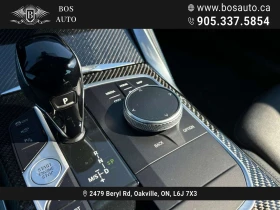 BMW 440 XI GRAN COUPE, снимка 16