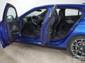 BMW 120 d Steptronic, снимка 5