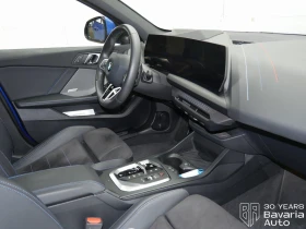 BMW 120 d Steptronic, снимка 7