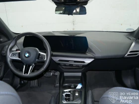 BMW 120 d Steptronic, снимка 6