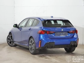 BMW 120 d Steptronic, снимка 2