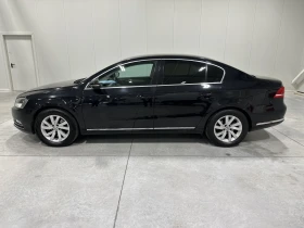 VW Passat, снимка 7