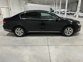 VW Passat, снимка 8