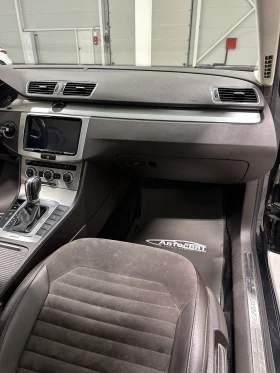 VW Passat, снимка 16