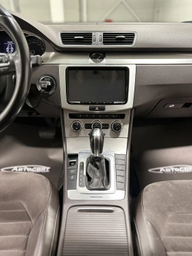 VW Passat, снимка 14