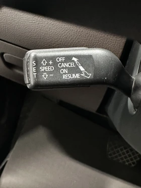 VW Passat, снимка 17