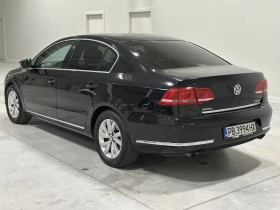 VW Passat, снимка 5