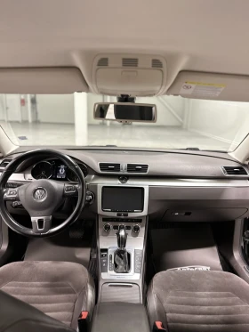 VW Passat, снимка 15
