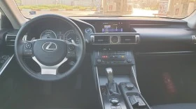 Lexus IS IS300 - 32800 лв. - 45504195 | Car24.bg