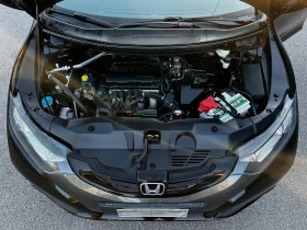 Honda Civic 1.4 /  | Mobile.bg    17