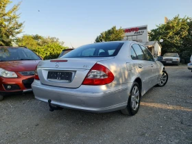 Mercedes-Benz E 280 УНИКАТ АВТОМАТ, снимка 2