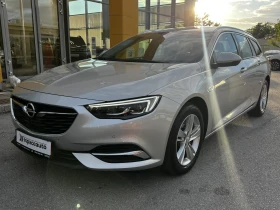 Opel Insignia 2.0 CDTi / 170 к.с. / 8 ск. автоматик / I-LED, снимка 1