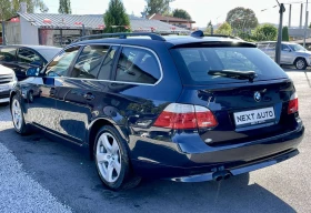 BMW 523 2.5I 190HP SWISS | Mobile.bg    7