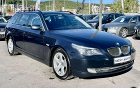 BMW 523 2.5I 190HP SWISS | Mobile.bg    3