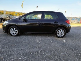 Toyota Auris 1.4-97  VVT-I  5 | Mobile.bg    8