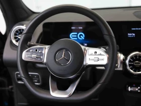 Mercedes-Benz EQB ELECTRIC/190HP/250-PROGR/DISTR/899a, снимка 10