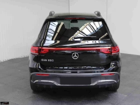 Mercedes-Benz EQB ELECTRIC/190HP/250-PROGR/DISTR/899apr | Mobile.bg    7