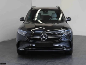 Mercedes-Benz EQB ELECTRIC/190HP/250-PROGR/DISTR/899a, снимка 6