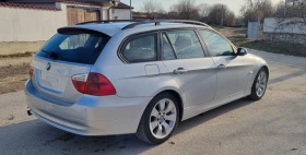 BMW 320 163, снимка 7