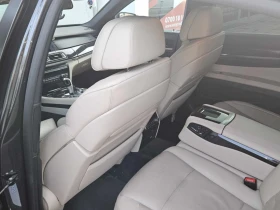 BMW 740 740LI 326hp, снимка 5