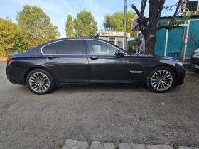 BMW 740 740LI 326hp, снимка 1