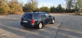 VW Golf 2.0i 115к.с., снимка 9