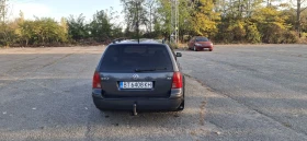 VW Golf 2.0i 115к.с., снимка 8