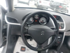 Peugeot 207 ST, снимка 15