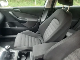 VW Passat 1.9 ТDI KLIMATR SEDAN HIGLINE - 5250 лв. - 48260090 | Car24.bg