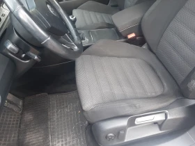 VW Passat 1.9 ТDI KLIMATR SEDAN HIGLINE - 5250 лв. - 48260090 | Car24.bg