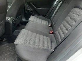 VW Passat 1.9 ТDI KLIMATR SEDAN HIGLINE - 5250 лв. - 48260090 | Car24.bg