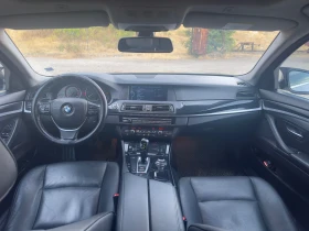 BMW 530, снимка 4