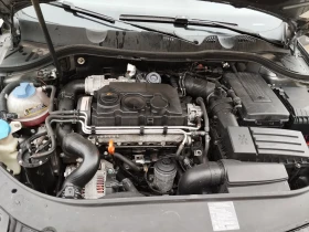 VW Passat 2.0 TDI | Mobile.bg    16