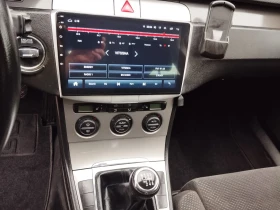 VW Passat 2.0 TDI | Mobile.bg    15