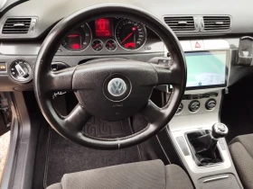 VW Passat 2.0 TDI | Mobile.bg    14