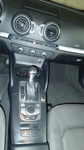 Audi A3 8V | Mobile.bg    13