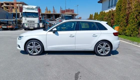 Audi A3 8V | Mobile.bg    4