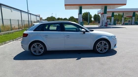 Audi A3 8V | Mobile.bg    5