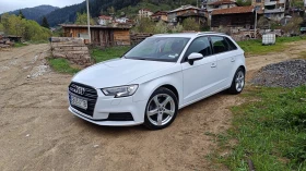 Audi A3 8V | Mobile.bg    7