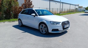 Audi A3 8V | Mobile.bg    3