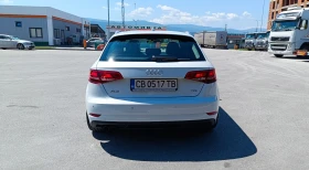 Audi A3 8V | Mobile.bg    6